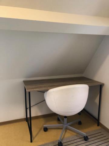 Brugges To Lot 6 Apartment Ngoại thất bức ảnh