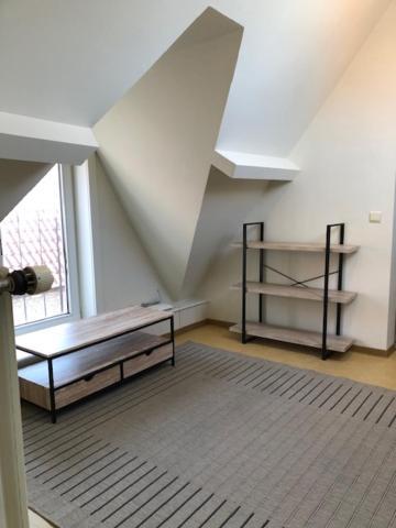 Brugges To Lot 6 Apartment Ngoại thất bức ảnh