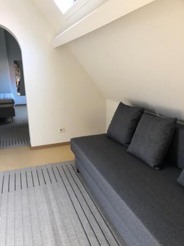 Brugges To Lot 6 Apartment Ngoại thất bức ảnh