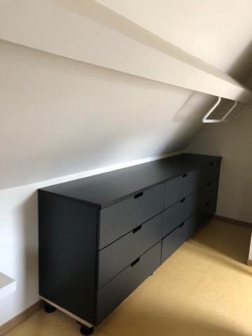 Brugges To Lot 6 Apartment Ngoại thất bức ảnh