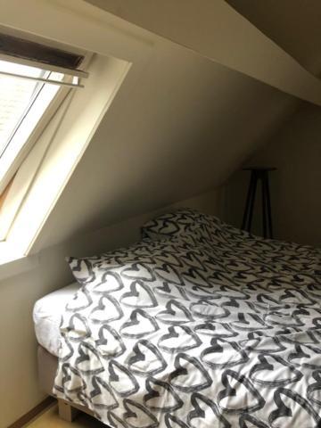 Brugges To Lot 6 Apartment Ngoại thất bức ảnh
